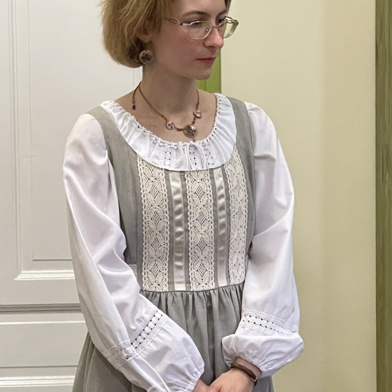 Madárkereső királyfiak - könyvbemutató 02